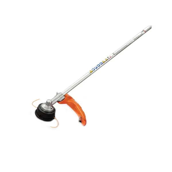 STIHL FS KM AutoCut 25-2 Trimmer Attachment FR 130