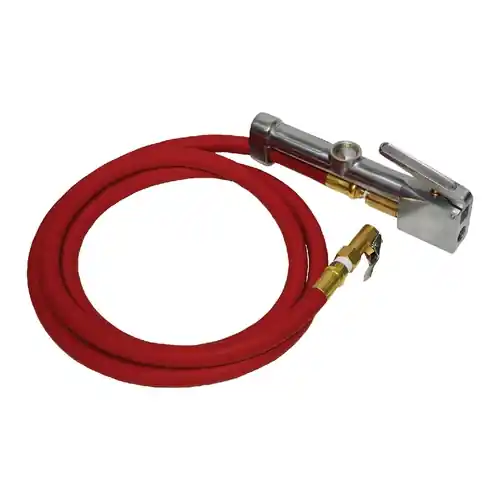 GRIP 10600 Pro Tire Inflator