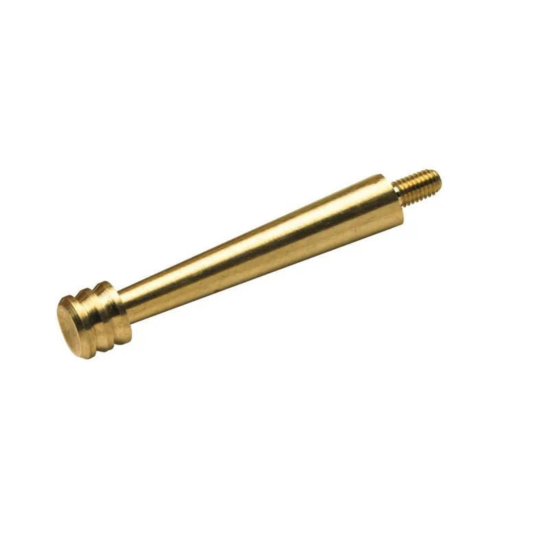 CVA AC1657 Extension Jag, Brass