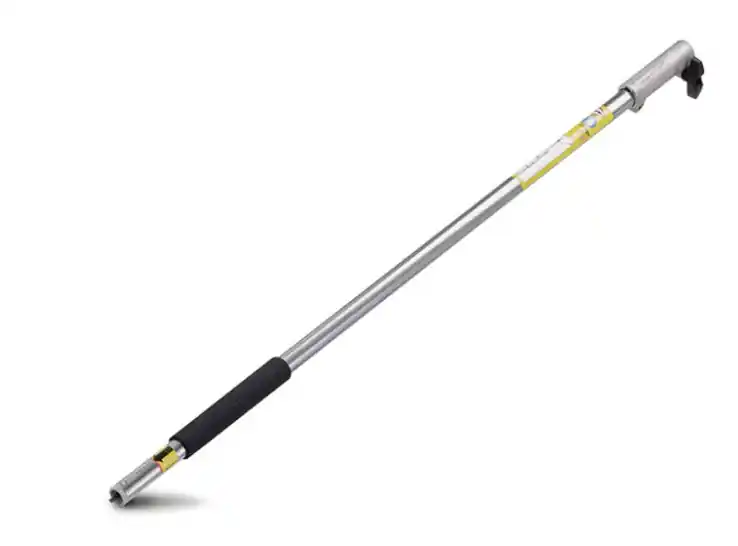 STIHL 4140 710 7143 Shaft Extension