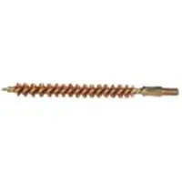 Pro-Shot 6.5R Rifle Brush, Brass/Bronze