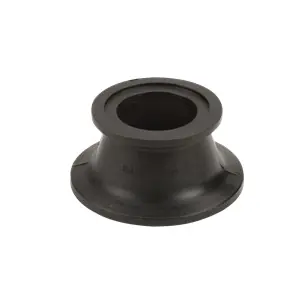 Greenleaf M300220CPG Manifold Reducing Coupling, 3 x 2 in, Full Port Flange, Polypropylene, 225 psi Pressure