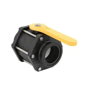 Greenleaf MV300CF Full Port Bolted Manifold Valve, 3 in Inlet, Flanged Inlet, 3 in Outlet, Flanged Outlet