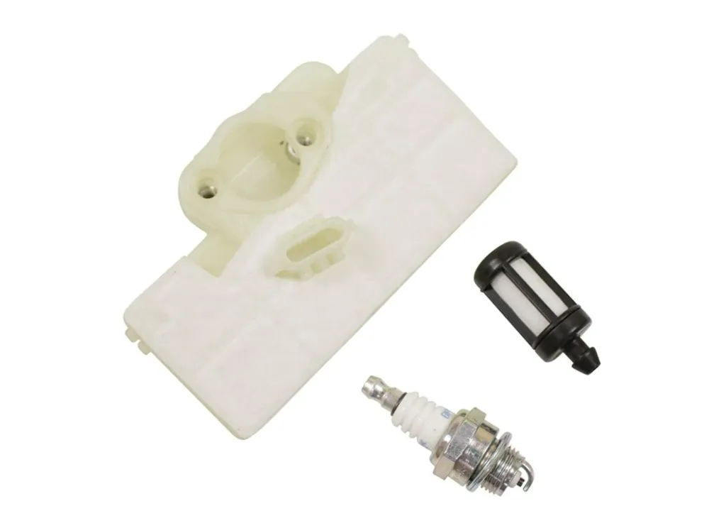 STIHL 1127 007 1800 Maintenance Kit, For MS290, MS310 and MS390 Chainsaw