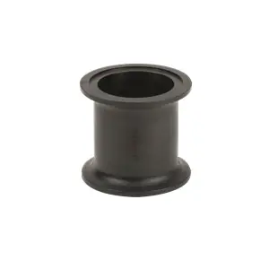 Greenleaf M300CPG Manifold Long Coupling, 3 in, Full Port Flange, Polypropylene, 200 psi Pressure