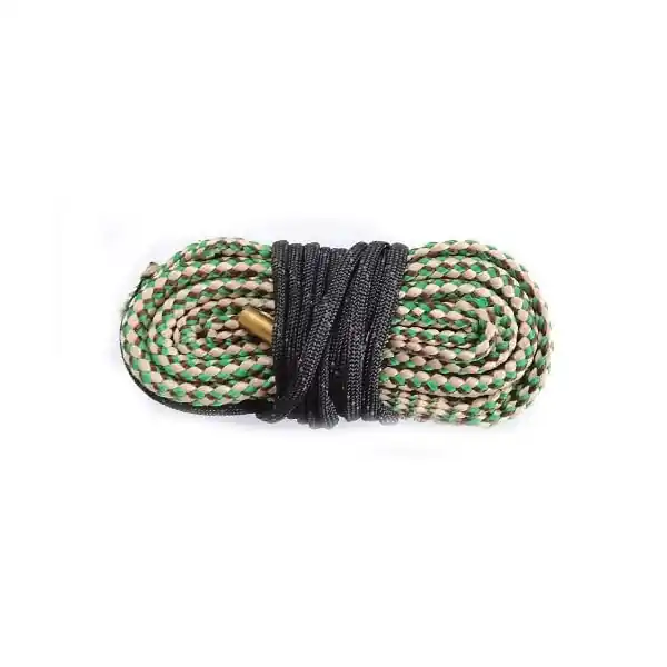 SME KNOCK OUT GR-50-3 Gun Rope Cleaner