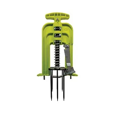 GONZO Mad Max 5015 Mole Trap