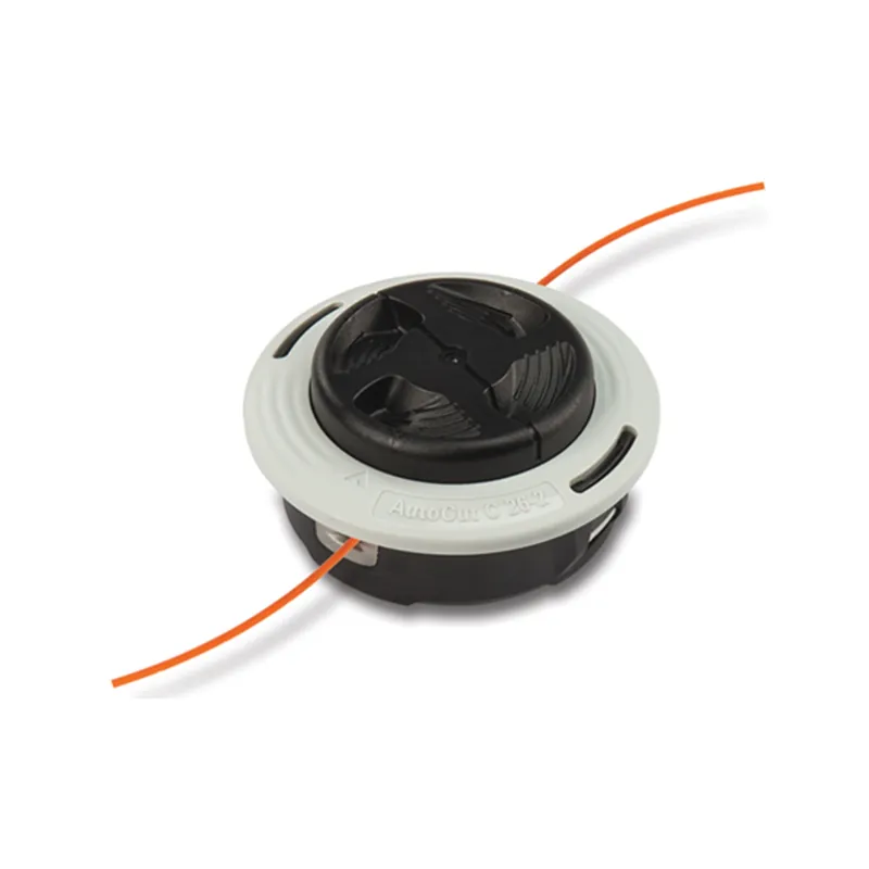 STIHL 4006 710 2126 Trimmer Head, Auto-Cut Model FS Trimmers
