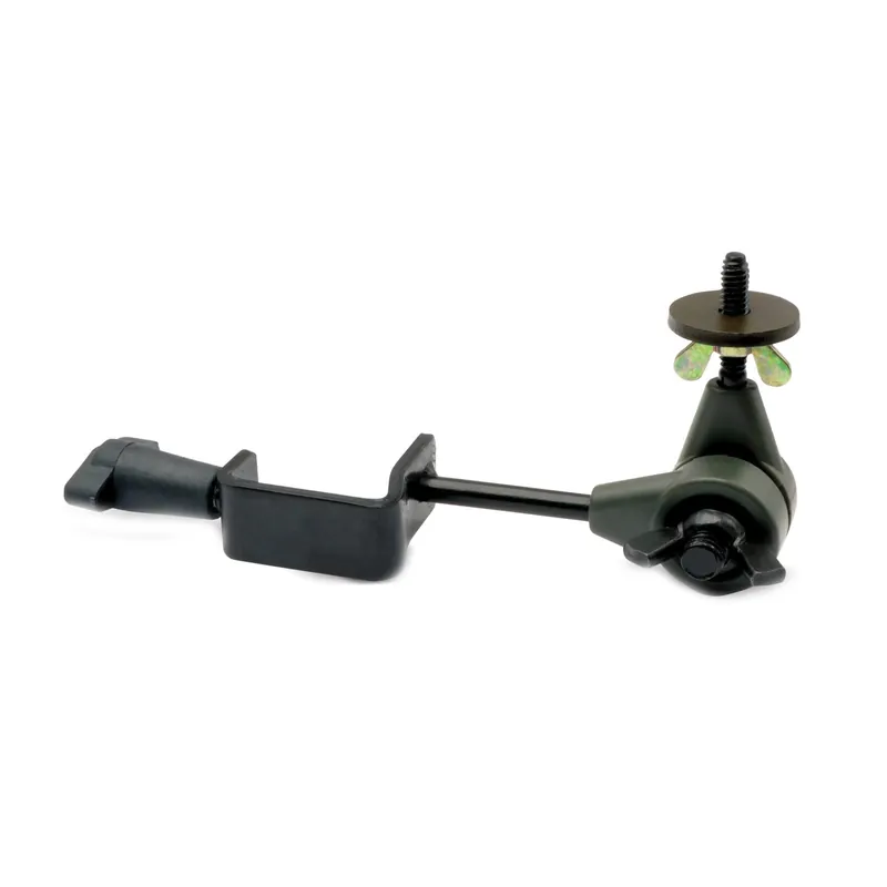 HME HME-TPCH Trail Camera Holder