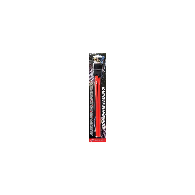 BARNETT 16000 Power Band, Magnum, For Barnett Slingshot
