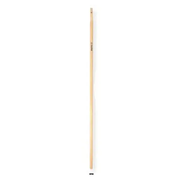 TRUPER 33133 Rake Handle, Wood
