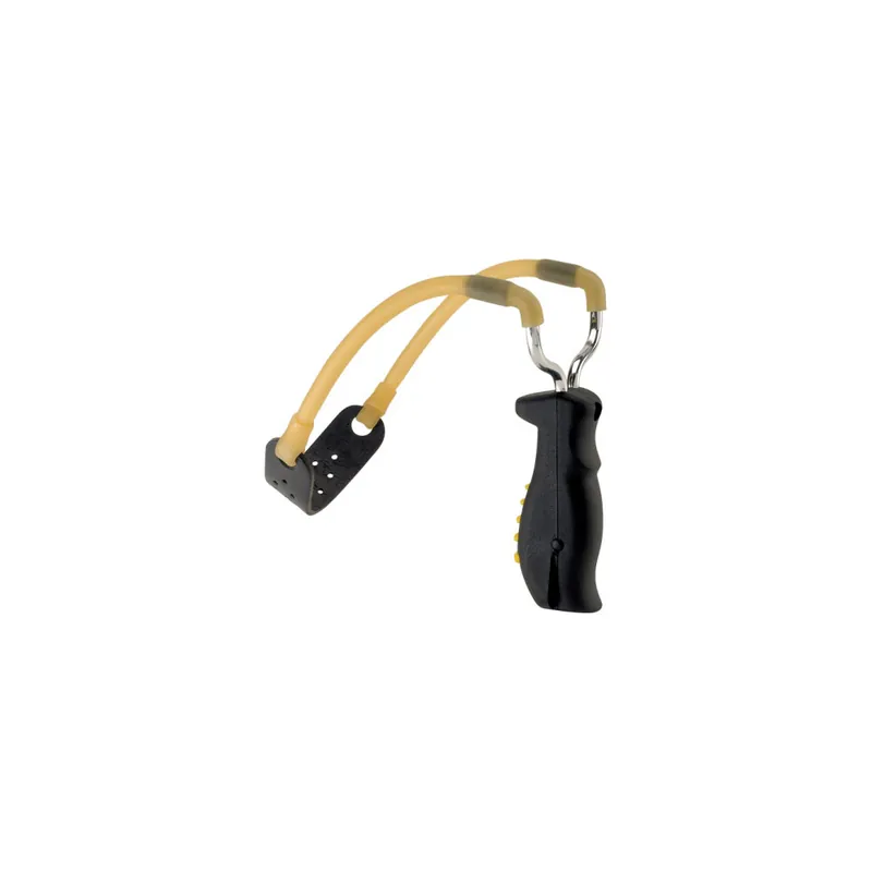 BARNETT Strike Nine 17301 Slingshot Strike