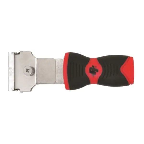 WILMAR W7502 Stubby Scrapper, BX5 Razor Blade