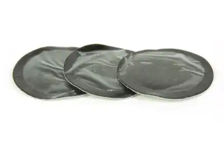 TWINCO-ROMAX XTRA11001 Tube Repair Kit