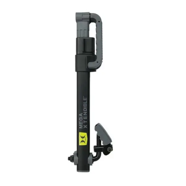 HAWK HWK-HA3021 Mega Xtendible Tree Arm, Aluminum