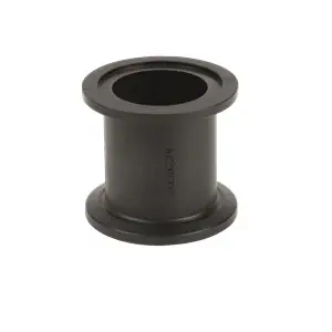Greenleaf M220CPG Manifold Long Coupling, 2 in, Full Port Flange, Polypropylene, 300 psi Pressure