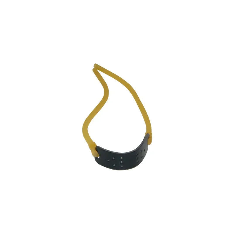 BARNETT 16045 Replacement Band, For Barnett Slingshot