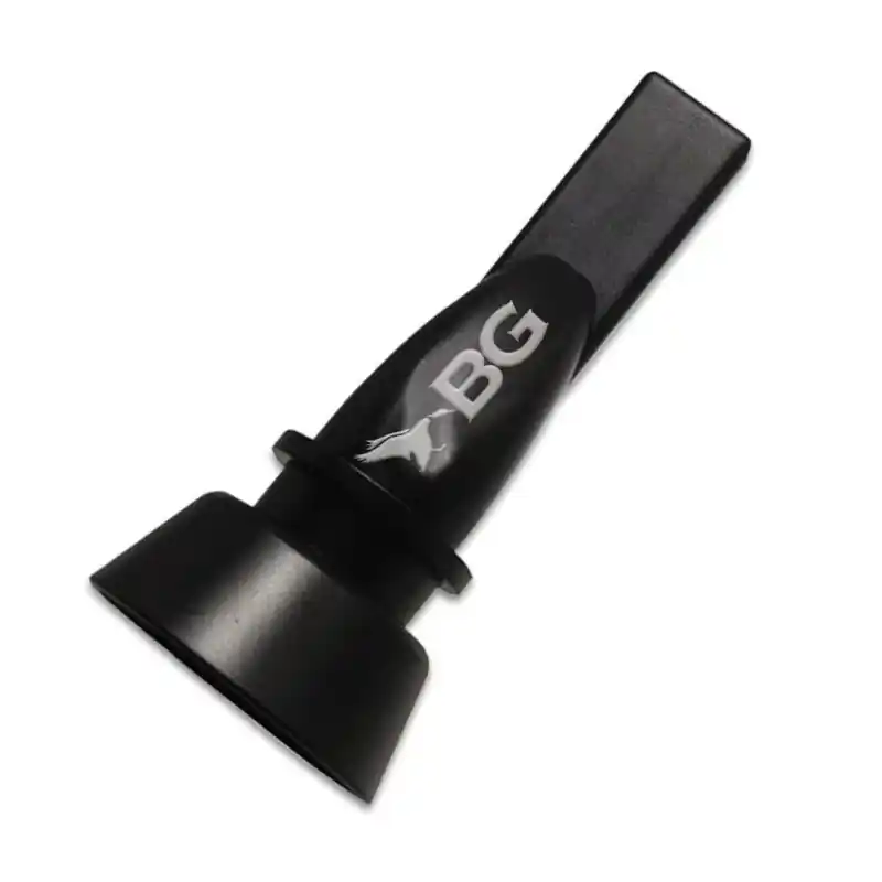 BUCK GARDNER PT-01 Six-in-One Whistle Call