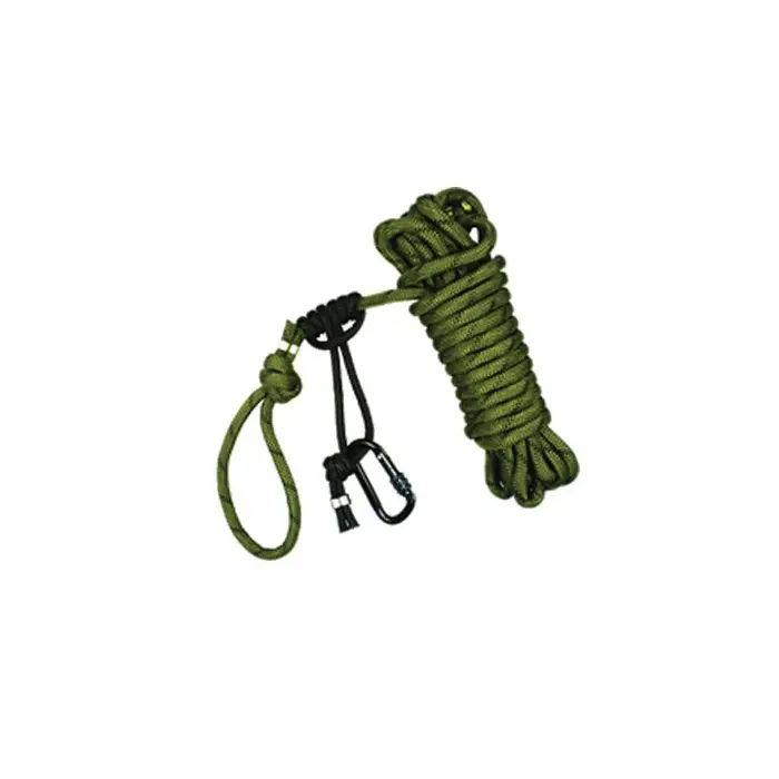 MILLENNIUM TREESTANDS M-107-01 Safety Link