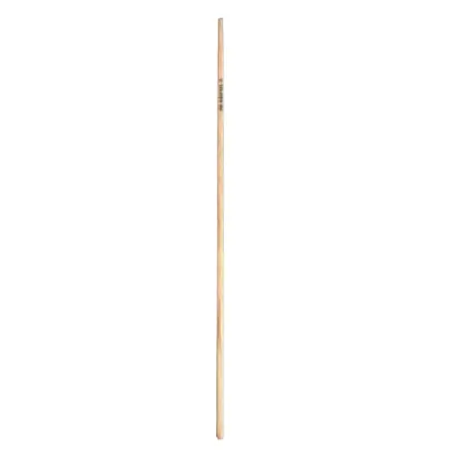 TRUPER 33132 Handle, Wood, For Leaf Rake