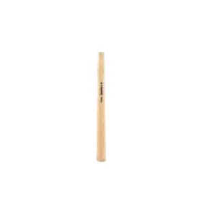 TRUPER 30812 Handle, Hickory, For Sledge