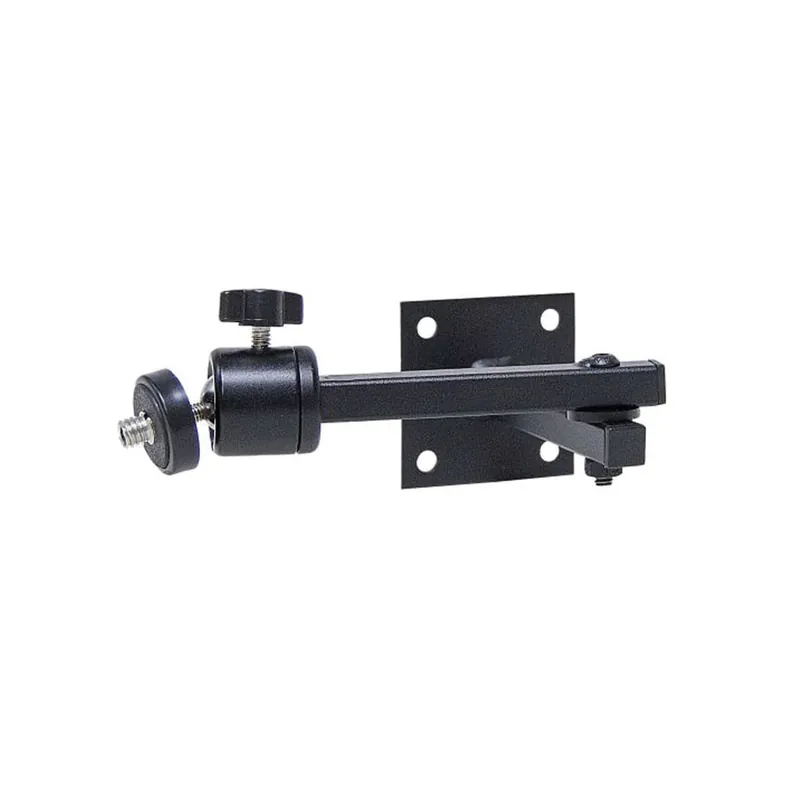REDNECK BLINDS CAMMT Camera Mount, Multi-Purpose, Steel