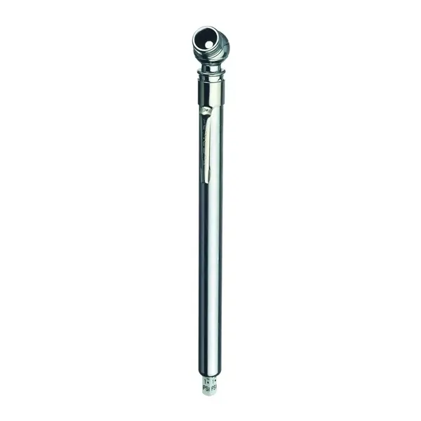 GENUINE VICTOR 17-509 Pencil Tire Gauge
