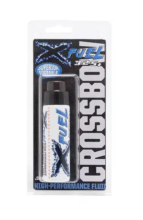 .30-06 Outdoors X-Fuel Crossbow Rail Fluid
