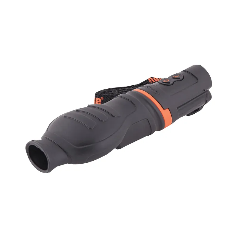 Flextone WTF GRUNT‘R FLXDR072 Deer Call