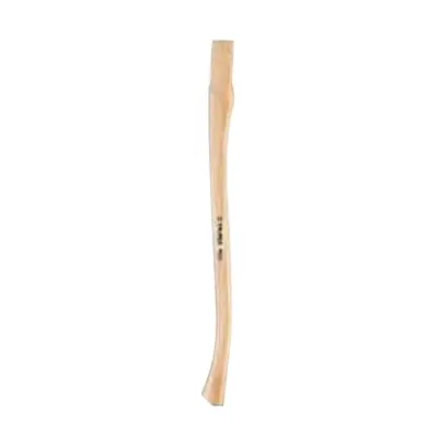 TRUPER 30817 Handle, Hickory, For Boy Axe