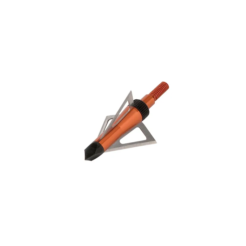 .30-06 Outdoors Main Artery 100 Grain Broadhead