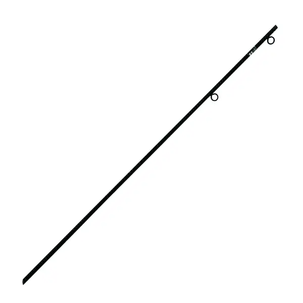 GRIP 78429 Jumbo Rebar Stake, Steel