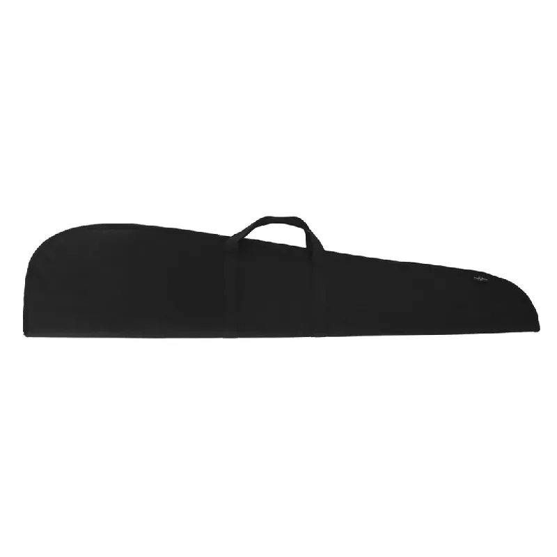 Evolution Outdoors Mesquite Series Rifle Case 48"