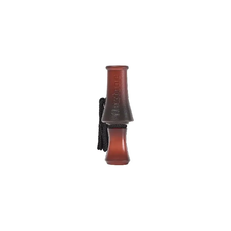 Flextone Game Calls FLXPD002 Predator Call