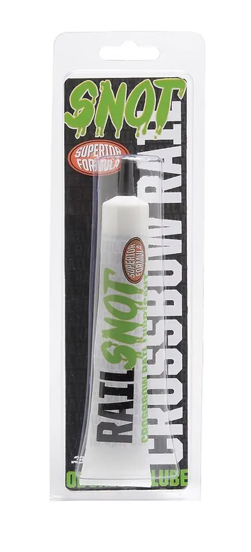 .30-06 Outdoors Rail SNOT Crossbow Rail Lube