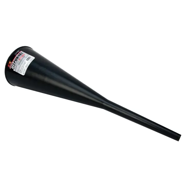 Performance Tool W4034 Funnel