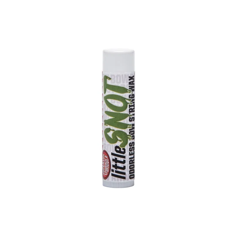.30-06 Outdoors littleSNOT String Lubricant