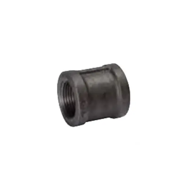 Southland 521-202HC Right Hand Coupling, 3/8 in, Iron
