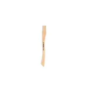 TRUPER 30815 Handle, Hickory, For Camp Axe