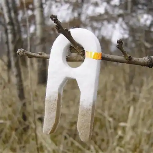 HME HME-BDSW Dipper Scent Wick