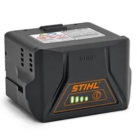 STIHL AK 30 Battery, Lithium-Ion