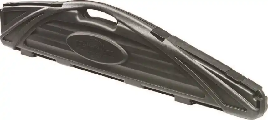 Flambeau Oversized Safe Shot Single Gun Case