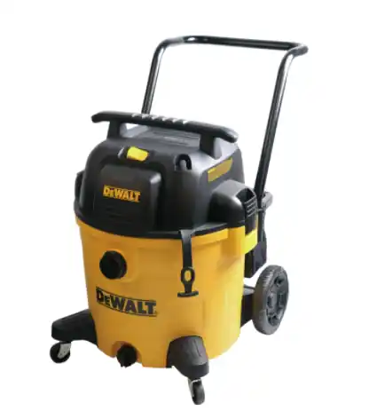 DeWalt 14-Gallon Wet/Dry Shop Vacuum