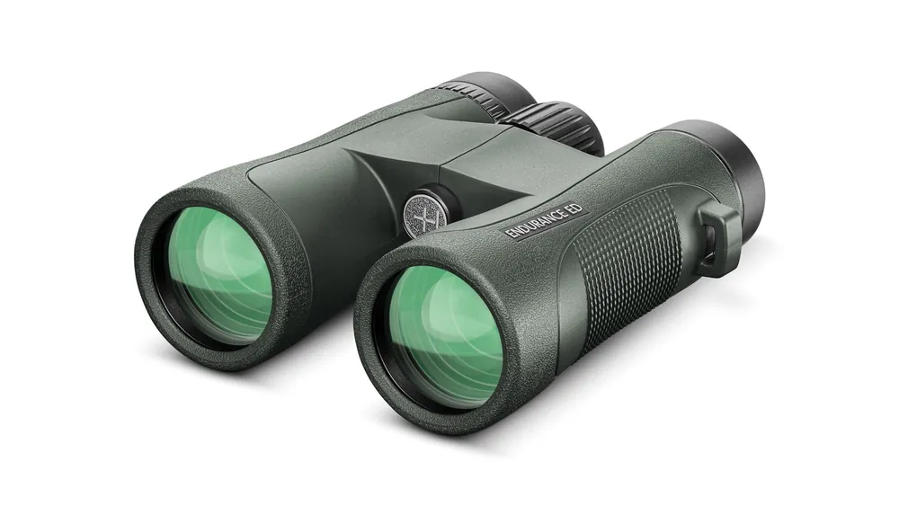 Hawke Optics Enduranced ED 10x42 Binocular