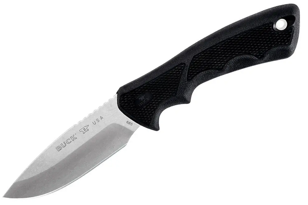 Buck BuckLite Max II Knife - Large