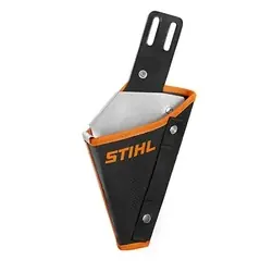 STIHL GA01-490-1700 Tool Holster