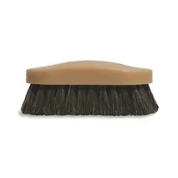 Decker 98 Blended Small Brush, Horse Hair Bristle