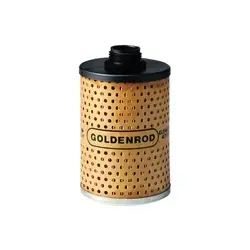 DUTTON-LAINSON 470-5 Replacement Filter Element