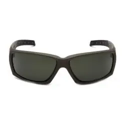 VENTUREGEAR Overwatch VGSG722T Safety Goggles, 66.7 x 42.3 mm Lens, Anti-Fog Lens, Polycarbonate Lens, PCB Frame