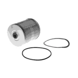 FRAM C3P Bypass Oil Filter